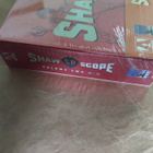 Shawscope volume two (Bluray) (10 levyä) - pikkukuva 3