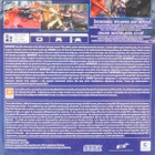 Bayonetta 1 & 2 (Special Edition) - pikkukuva 2