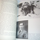 Herman Buchner: MYRSKYLINTU (1.p.2002) Sis.postikulut - pikkukuva 4