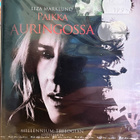 Paikka auringossa (Liza Marklund) UUSI Suomi Blu-Ray - pikkukuva 1