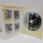 Kilpailemaan (kilparatsastus, dvd) - pikkukuva 2