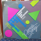 PAMALA STANLEY - COMING OUT OF HIDING 12" VINYL - pikkukuva 1