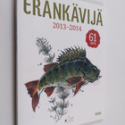 Eränkävijä 2013-2014 : 61 vuotta - pikkukuva 1