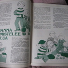 Joululyhde / Lasten Joululehti 1983 - pikkukuva 3