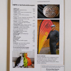 Huimapyörä 4/2019 - pikkukuva 2