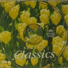 Various • Spring Classics CD - pikkukuva 4