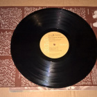 DAVID CASSIDY HOME IS WHERE THE HEART IS LP - pikkukuva 4