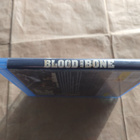 Blood and Bone (Bluray) - pikkukuva 3