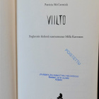 VIILTO kun ahdistus piirtyy ihoon - pikkukuva 3