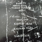Dependentium cd - pikkukuva 2