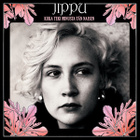Jippu • Kuka Teki Minusta Tän Naisen CD - pikkukuva 1