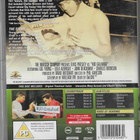 Kid Galahad (1962) Elvis Presley, Charles Bronson s. teksti - pikkukuva 2