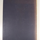 Suomen lainopillinen kirjallisuus 2 : 1949-1958 (Bibliogr... - pikkukuva 2