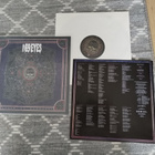 69 Eyes - Death of Darkness LP 2023 - pikkukuva 1