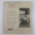 Hannu Laaksonen : Alma mater Aboensis : schools and unive... - pikkukuva 2