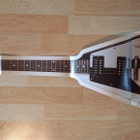 The Michael Schenker Group Built To Japani LP OBI JULISTE - pikkukuva 4