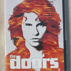 Oliver Stone: The Doors (1991) Jim Morrisonin tarina (UUSI) - pikkukuva 1