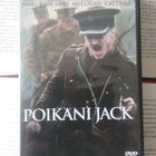 Poikani Jack (DVD) - pikkukuva 1