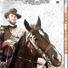 the good the bad the ugly - uusi Steelbook - pikkukuva 3