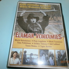 ELÄMÄN VONKAMIES - DVD - pikkukuva 1