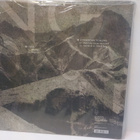 LONG DISTANCE CALLING - LEECH 090208 GER 2009 PRESS LP - pikkukuva 2