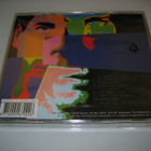 Bad Religion - Control (CD, Uusi) - pikkukuva 2