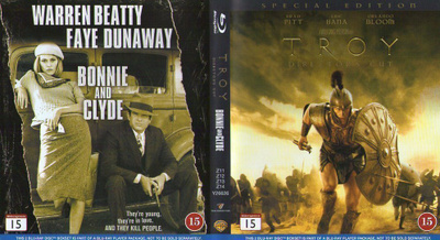 TROIJA / BONNIE JA CLYDE	(1 347)	k	-FI-	BLU-RAY	(2)		2 movie