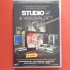 Studio S & videovåldet DVD - pikkukuva 1
