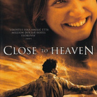Close to Heaven (2005) Tuva Novotny - pikkukuva 1