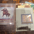 AD&D Forgotten Realms (1987) - setti - pikkukuva 1