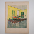 Oma koti 7/1934 - pikkukuva 2