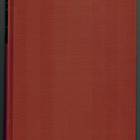 Roman Documents from the Greek East - pikkukuva 2