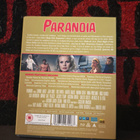 Paranoia - pikkukuva 2