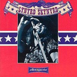 Lynyrd Skynyrd - A Retrospective (CD)