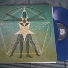 ABSU Absu 2LP - pikkukuva 1
