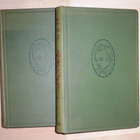 Valfrid Vasenius : Zacharias Topelius I - II 1912 1.p. - pikkukuva 2