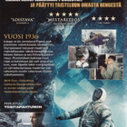 North Face - pohjoisrinne (2008) perustuu tositapahtumiin - pikkukuva 2
