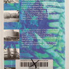 Kari Jormakka : The use and abuse of paper : essays on Al... - pikkukuva 2