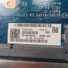 Lenovo ideapad 100-15IBY 80MJ emolevy - pikkukuva 4