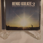 Henki Kulkee 3 - pikkukuva 1