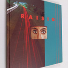 Raija Leppänen : Raisio - pikkukuva 1