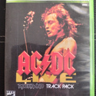 Xbox 360 AC/DC Live Rockband - pikkukuva 1
