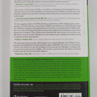 Dissociation in traumatized children and adolescents : th... - pikkukuva 2