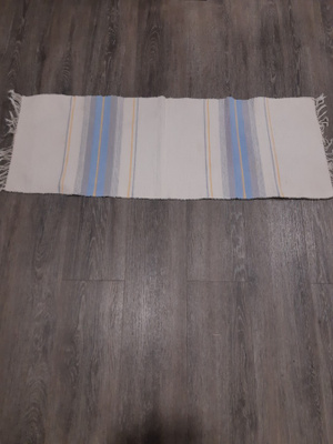 POPPANALIINA UUSI 115X42CM