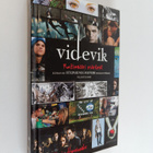 Catherine Hardwicke : Videvik : Rezissööri märkmik - pikkukuva 1
