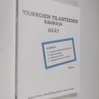 Joshua Piven : Tiukkojen tilanteiden käsikirja : häät - pikkukuva 1