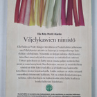 Pentti Alanko ym. : Viljelykasvien nimistö = Kulturväxter... - pikkukuva 2