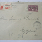 1941 Äänislinna R kuori - pikkukuva 1