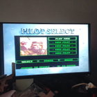 Atari Jaguar pelikonsoli ja Jaguar CD - pikkukuva 5