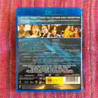 BRD: Pineapple Express - pikkukuva 2